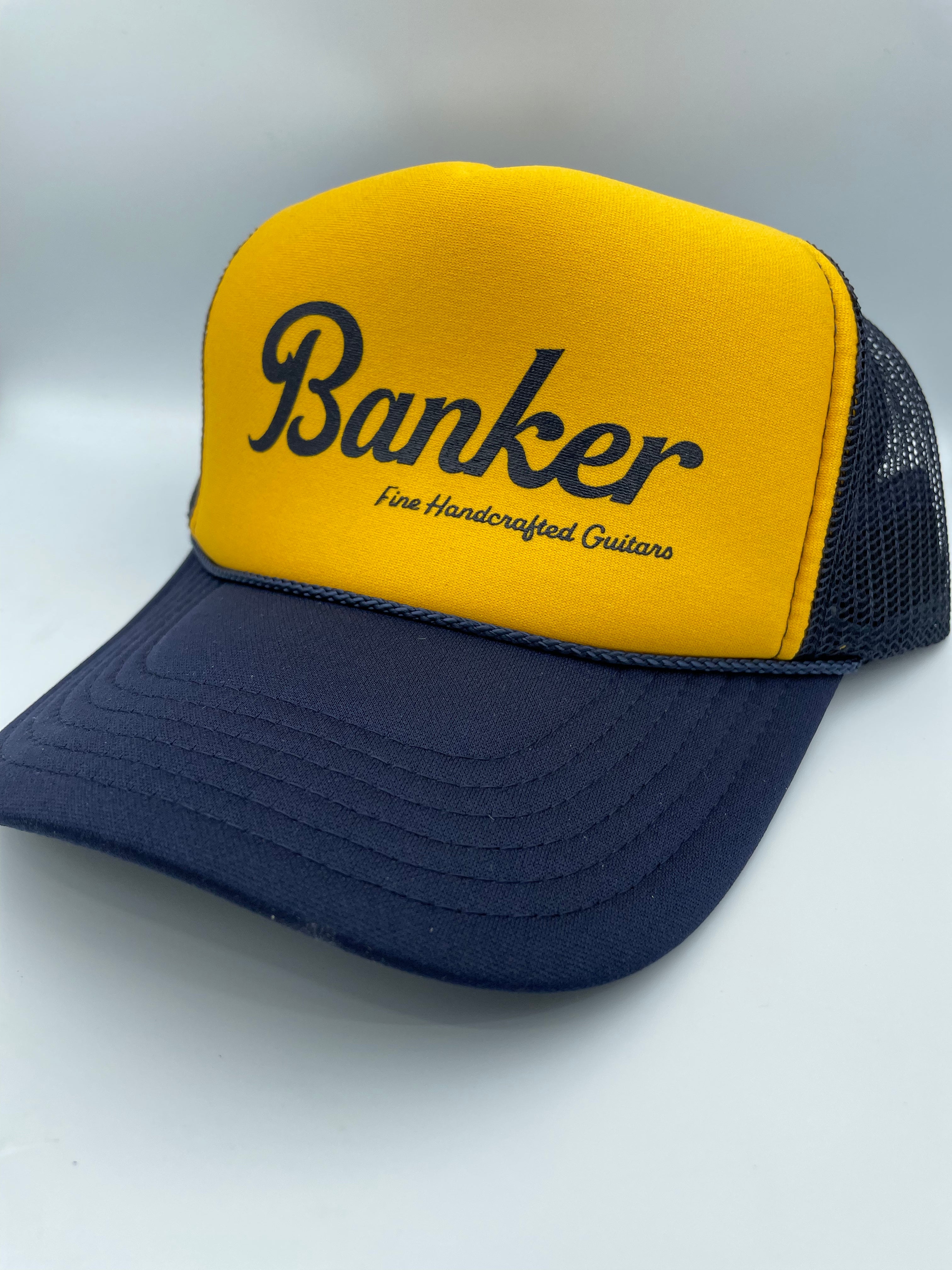 Navy_Goldscreenprinttrucker.